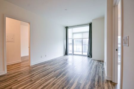 For Lease - 271 Sea Ray Avenue Unit# B417, Innisfil, Ontario - Photo 3