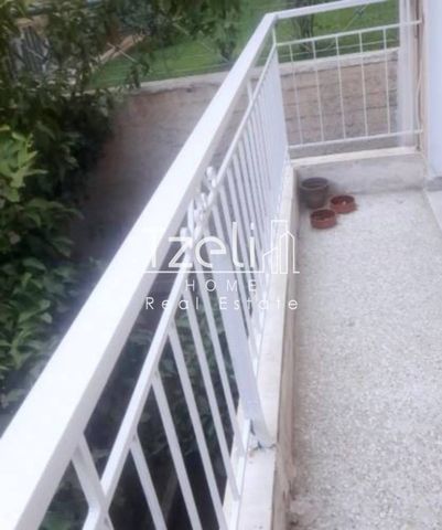 Διαμέρισμα 73 τ.μ. για ενοικίαση, Αθήνα - Κέντρο, Αμπελόκηποι - Πεντάγωνο - Photo 4
