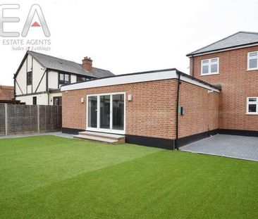 St. Johns Road, Caversham, Reading, RG4 - Photo 6