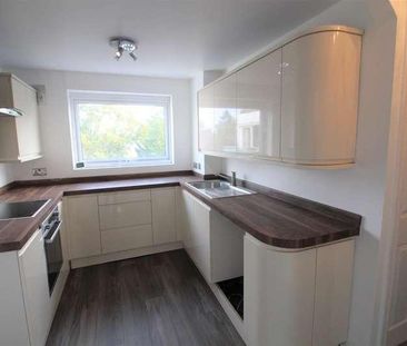 Ardendale, Harwood Grove, Shirley, B90 - Photo 4