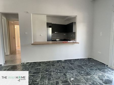 Διαμέρισμα για ενοικίαση Δικηγορικά (Βούλα) - Photo 5