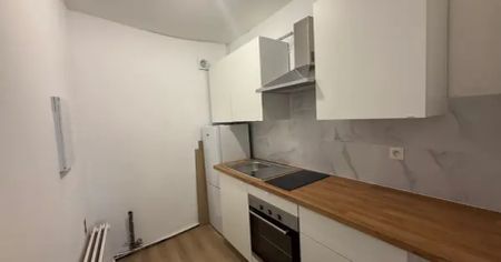 Chemin de la Procession 14 2, 7000 Mons, België - Photo 3