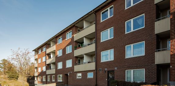 Astronomgatan 57 - Photo 2