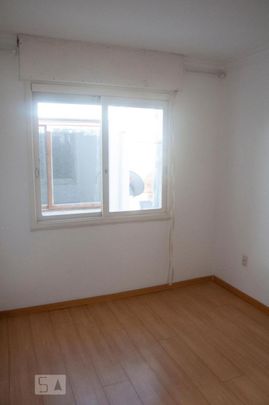 Imoveis - Em Santo Antônio - Foto 1