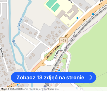 2 pokojowe mieszkanie do wynajęcia Gościcino ul. Jabłoniowa - Zdjęcie 1