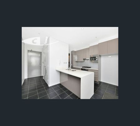 1208/87 Shoreline Drive, Rhodes, NSW 2138 - Photo 3