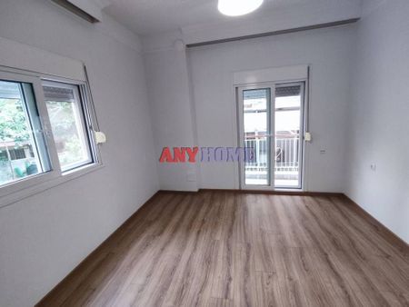 Studio/Γκαρσονιέρα για ενοικίαση Κάτω Τούμπα (Τούμπα) - Φωτογραφία 5