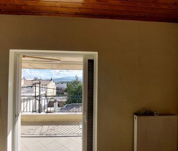 Ενοικίαση κατοικίας, 116 τ.μ., Καματερό, 780 € - Photo 6