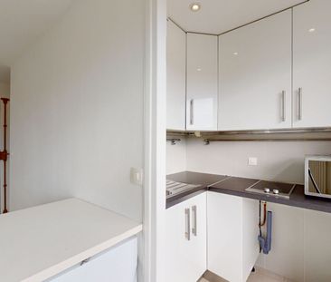Location appartement 1 pièce, 19.05m², Maisons-Alfort - Photo 5