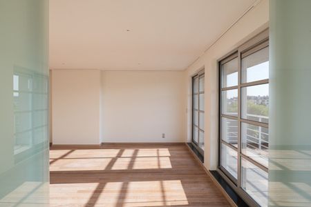 Appartement , 173 m² , 3 slaapkamers, 2 badkamers, terras, 1 P te 9000 GENT - Photo 2