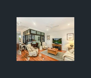 Terrace home available ! - Photo 3