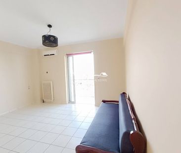 Studio/Γκαρσονιέρα για ενοικίαση Πράτσικα (Πάτρα) - Photo 4