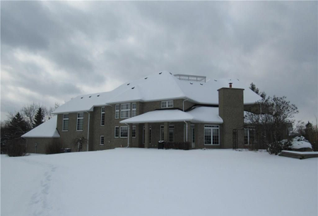 For Lease - 220 Arkell Road, Guelph, Ontario - Photo 2