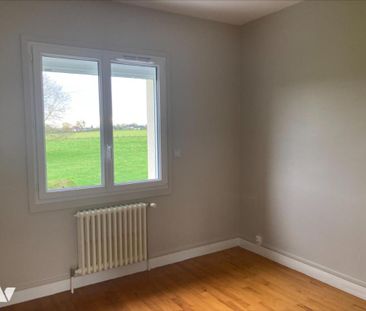 MAISON F4 ROUGEMONTIERS - Photo 4