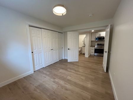 For Lease - 144 Woodchester Avenue, Bracebridge, Ontario - Photo 5