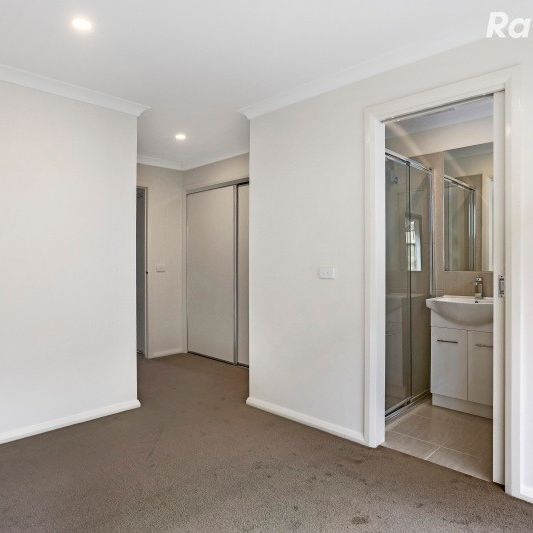 Brand New Lifestyle Pad won't last long! - Photo 1