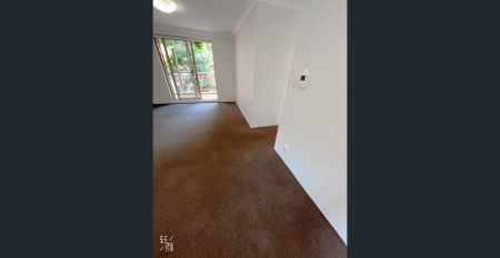 Fully Furnished 2 Bed 2 Bath in Maroubra | Big Balcony | Quiet Location | Direct Bus to UNSW! CONFIRM THE LEASE TERM IN ADVANCE! - Photo 2
