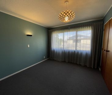 Howard Street, Parkvale - Photo 5