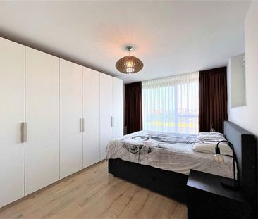 Te huur: Appartement Jacques Veltmanstraat in Amsterdam - foto 6