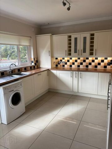 26b Moira Drive, Bangor, BT20 4RW - Photo 2