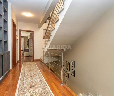 Casa Residencial/Sobrado para aluguel, 3 quartos, 3 suítes, 4 vagas... - Foto 4