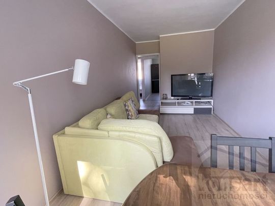 Wojska Polskiego, ZACHODNIOPOMORSKIE, Police - Photo 1