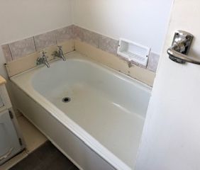 Dinwiddie Avenue, Onekawa - Photo 6