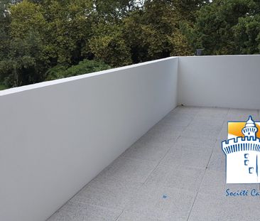 Location Appartement 2 pièces 39m² PERPIGNAN 66000 - Photo 4