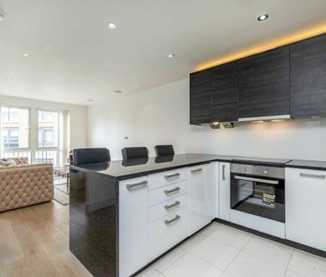 Park Street - Photo 6