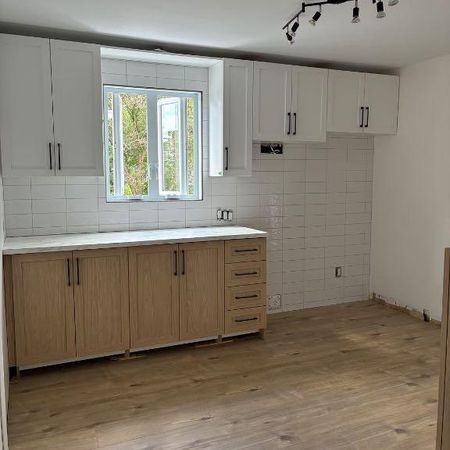Logement 3 1/2 à louer - Photo 3