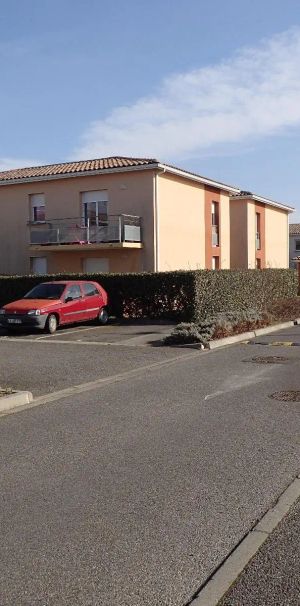 Appartement à louer 2 pièces 48.53m² - Photo 1