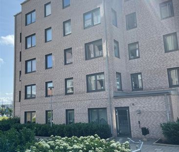 Vasatorpsvägen 21 - Photo 3