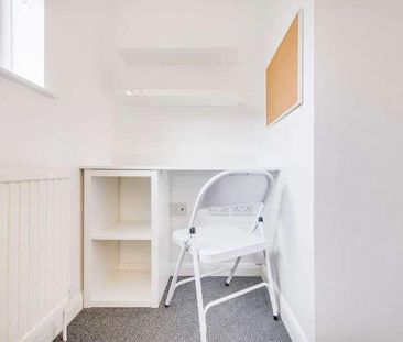 Regency Place, Canterbury, CT1 - Photo 1