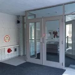 Appartement · 63 m² · Westmount - Photo 2