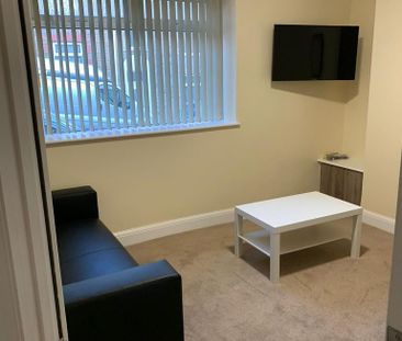 3 bedroom house to rent - Photo 1