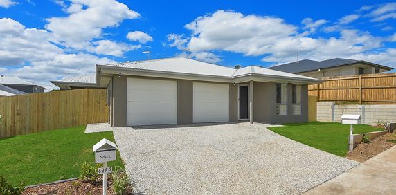 2/62a Logan Reserve Road,WATERFORD WEST - Photo 2