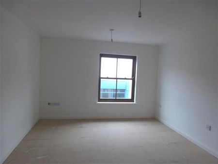 Marshall Street, King'S Lynn - Photo 2