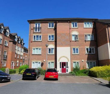 Victoria Lane Whitefield, Manchester, Lancashire, M45 - Photo 6