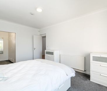 Renoir, St James Court, Serpentine Avenue, Ballsbridge, Dublin 4, D... - Photo 6
