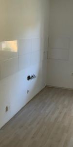 Demnächst frei! 2-Zimmer-Wohnung in Gelsenkirchen Hassel - Photo 3