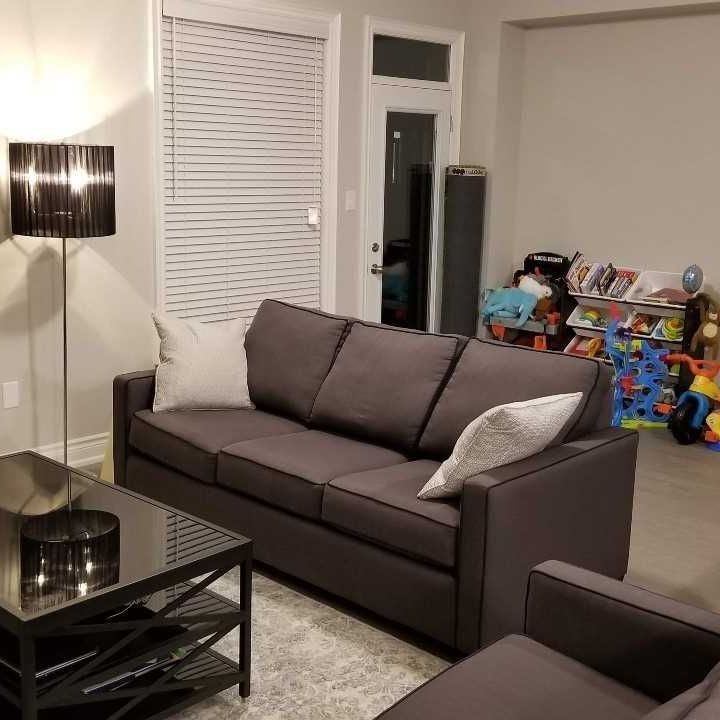 For Lease - 1310 Clarriage Court Unit#, Milton, Ontario - Photo 1