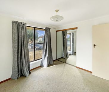 Unit 16/209 Leith Street, Redan - Photo 3