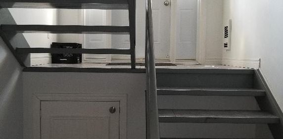 Appartement/Logement à louer Saint-Hyacinthe - Photo 2