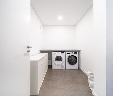 Cascais, Murches, - Photo 1