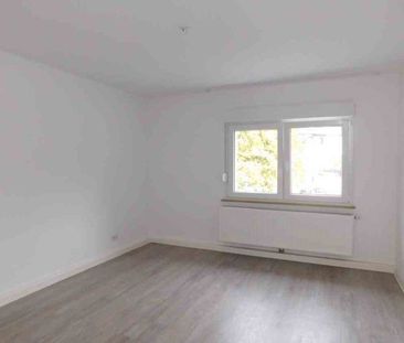 Überruhr-Holthausen: Frisch renovierte 3-Zi.-Whg. mit Balkon - Photo 6