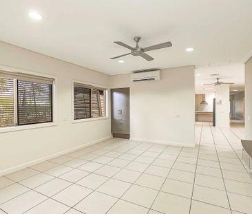 71 Ross River Rd, Mundingburra - Photo 3