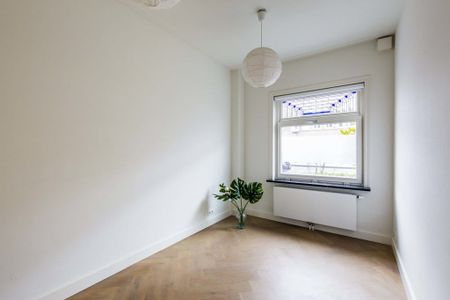 Appartement te huur: Hoofdweg 397-H 1056 CS Amsterdam - Photo 5