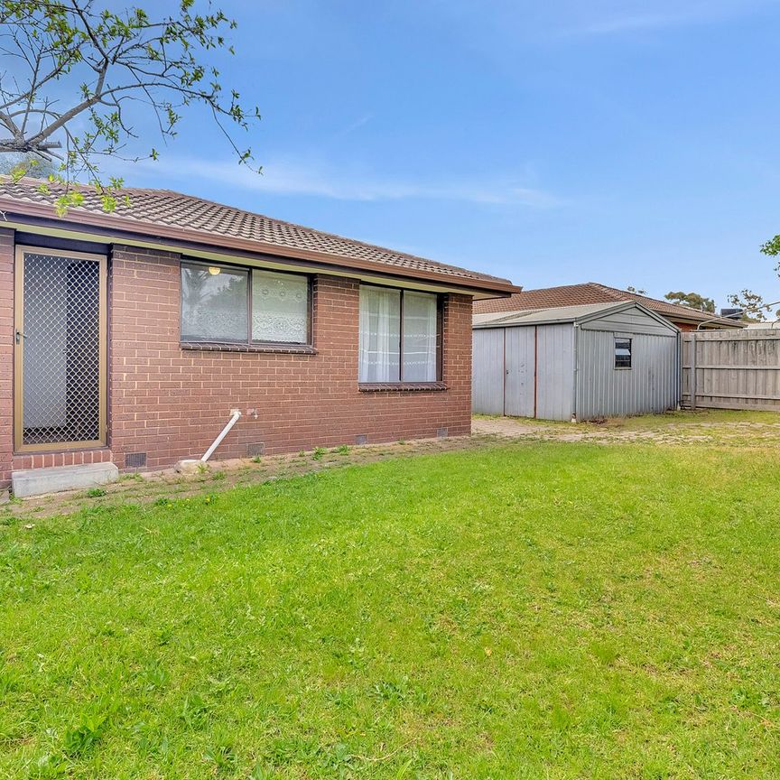 49 Freeman Crescent, Mill Park VIC 3082 - Photo 1