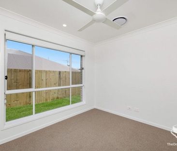 BRAND NEW 4 BEDROOMS HOUSE FOR RENT AT SLACKS CREEK - Photo 1