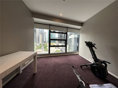 1301/7 Riverside Quay - Photo 4